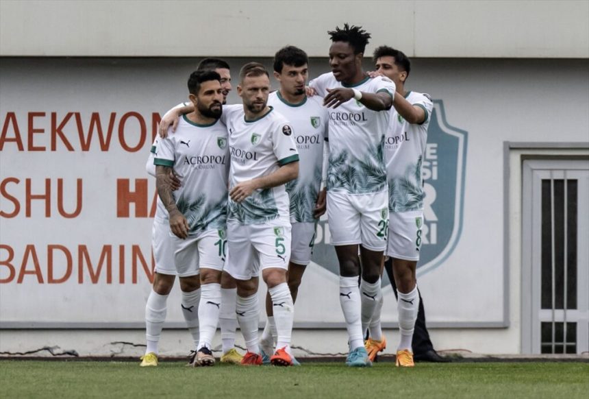 kenan özer kenan özer bodrumspor kenan özer bodrum fk kenan özer bodrumspor kariyeri kenan özer kariyer