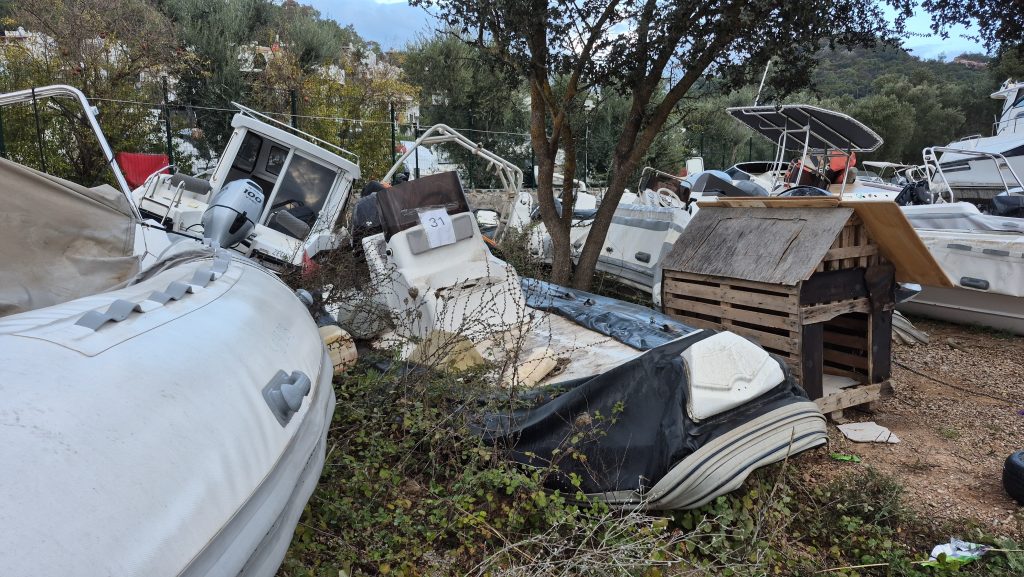 bodrum tekne ihale bodrum yat ihale Bodrum Milli Emlak Müdürlüğü bodrum deniz taşıtı ihalesi