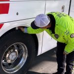 kış lastiği uygulaması 2025, kış lastiği uygulaması ne zaman, kış lastiği ne zaman başlıyor, kış lastiği cezası, kış lastiği takmama cezası