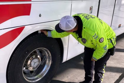 kış lastiği uygulaması 2025, kış lastiği uygulaması ne zaman, kış lastiği ne zaman başlıyor, kış lastiği cezası, kış lastiği takmama cezası