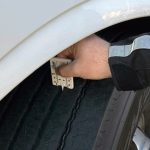 kış lastiği zorunluluğu ne zaman, kışlık lastik ne zaman takılır, kış lastiği cezası, kış lastiği uygulaması, kış lastiği uygulaması ne zaman başlıyor 2025