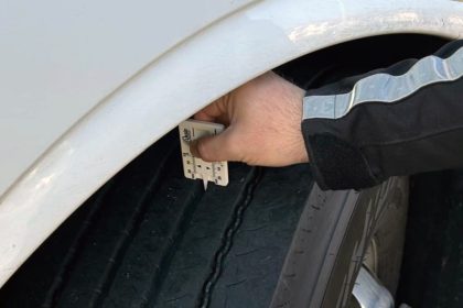 kış lastiği zorunluluğu ne zaman, kışlık lastik ne zaman takılır, kış lastiği cezası, kış lastiği uygulaması, kış lastiği uygulaması ne zaman başlıyor 2025