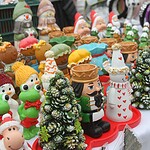 1 ocak resmi tatil mi, 1 ocak pazartesi tatil mi, okullarda yılbaşı tatili kaç gün, yilbasi tatili kac gun olacak 2026, yılbaşı tatili resmi tatil mi