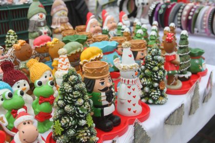 1 ocak resmi tatil mi, 1 ocak pazartesi tatil mi, okullarda yılbaşı tatili kaç gün, yilbasi tatili kac gun olacak 2026, yılbaşı tatili resmi tatil mi