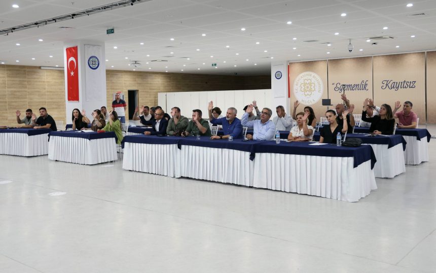 Menteşe Sıla Akgül menteşe trafik kazası menteşe menteşe belediyesi meclisi