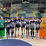Köyceğiz Balı Spor Kulübü muğla hokey sporu Muğla Hokey Ligi
