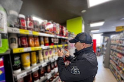 bodrum zabıta denetimi Bodrum zabıta bodrum fırın denetimi bodrum denetim