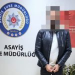 Fethiye aranan suçlu Fethiye'de üç kişi yakalandı fethiye üç aranan suçlular