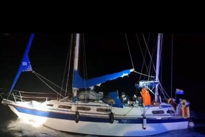 göçmen kaçakçılığı