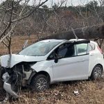 Fadıl Mahalle Muhtarı Barış Akgül Ula trafik kazası Fadıl Mahalle Muhtarı Barış Akgül kaza