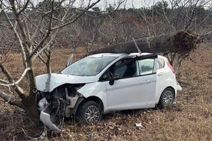 Fadıl Mahalle Muhtarı Barış Akgül Ula trafik kazası Fadıl Mahalle Muhtarı Barış Akgül kaza