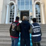 Fethiye’de büfe sahibine bıçaklı saldırı Karagözler Mahallesi Fethiye bıçaklı saldırı