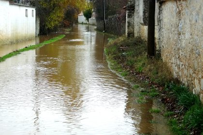 Menteşe sağanak yağış menteşe su baskını menteşe hava durumu Meteoroloji 4. Bölge Müdürlüğü