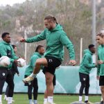 Bodrum FK Sivasspor maçı Bodrum FK Sivasspor volkan demirel açıklama bodrum fk teknik direktörü volkan demirel