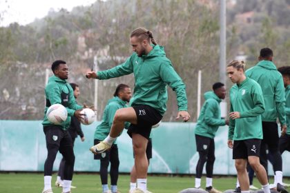 Bodrum FK Sivasspor maçı Bodrum FK Sivasspor volkan demirel açıklama bodrum fk teknik direktörü volkan demirel