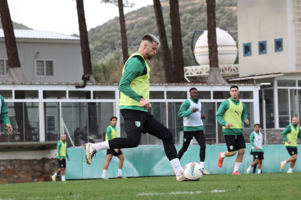 Bodrum FK Sivasspor maçı Bodrum FK Sivasspor volkan demirel açıklama bodrum fk teknik direktörü volkan demirel