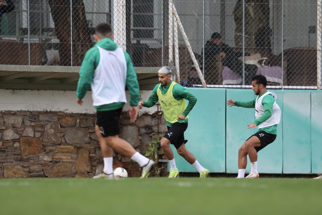 Bodrum FK Sivasspor maçı Bodrum FK Sivasspor volkan demirel açıklama bodrum fk teknik direktörü volkan demirel