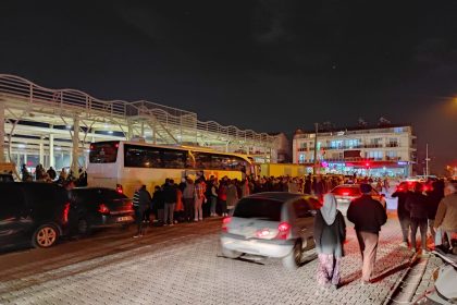 fethiye trafik kazası fethiye umre fethiye kaza Fethiye umre kazası