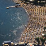 Muğla turist sayısı Muğla 2024 turist sayısı muğlaya en çok nereden turist geliyor muğla turist Muğla turizm