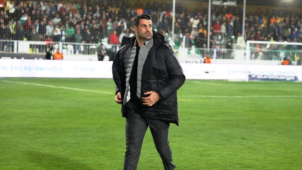 Bodrum FK  Ziraat Türkiye Kupası kastamonu bodrum maçı kastamonuspor vs bodrum Ziraat Türkiye Kupası maçları