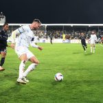 Bodrum FK Ziraat Türkiye Kupası kastamonu bodrum maçı kastamonuspor vs bodrum Ziraat Türkiye Kupası maçları