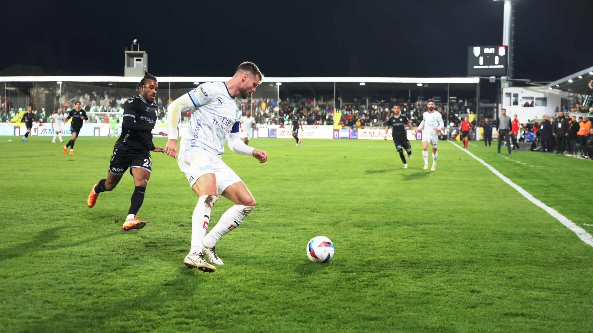 Bodrum FK Ziraat Türkiye Kupası kastamonu bodrum maçı kastamonuspor vs bodrum Ziraat Türkiye Kupası maçları