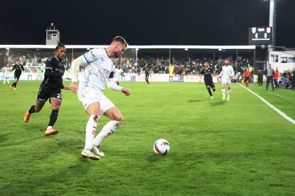 Bodrum FK Ziraat Türkiye Kupası kastamonu bodrum maçı kastamonuspor vs bodrum Ziraat Türkiye Kupası maçları