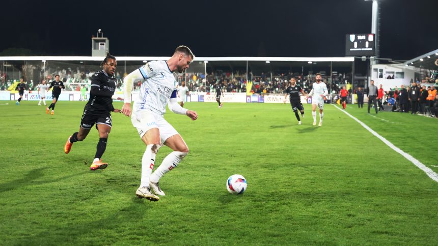 Bodrum FK Ziraat Türkiye Kupası kastamonu bodrum maçı kastamonuspor vs bodrum Ziraat Türkiye Kupası maçları