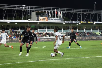 ziraat türkiye kupası grupları Bodrum FK ziraat türkiye kupası grup maçları Bodrum FK türkiye kupası ziraat türkiye kupası fikstürü