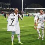 bodrum fk trabzonspor, bodrumspor trabzonspor, bodrumspor trabzonspor maçı ne zaman, bodrum fk trabzonspor hangi kanalda, trabzon bodrum maçı saat kaçta