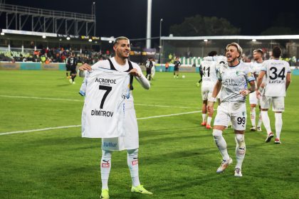 bodrum fk trabzonspor, bodrumspor trabzonspor, bodrumspor trabzonspor maçı ne zaman, bodrum fk trabzonspor hangi kanalda, trabzon bodrum maçı saat kaçta