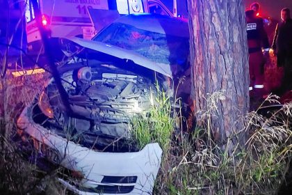 Seydikemer trafik kazası Seydikemer kaza seydikemer tek taraflı kaza