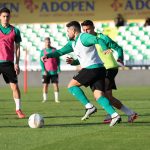 Trabzonspor Bodrum FK maçı trabzonspor bodrum fk ne zaman Bodrum FK maçı