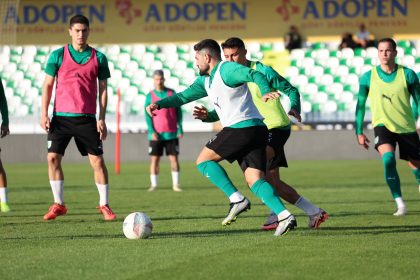 Trabzonspor Bodrum FK maçı trabzonspor bodrum fk ne zaman Bodrum FK maçı