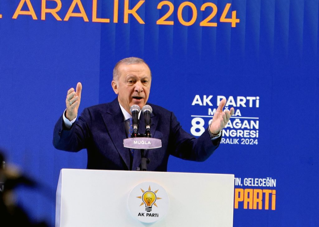 recep tayyip erdoğan asgari ücret açıklaması son dakika
erdoğan asgari ücret son dakika
erdoğan son dakika
asgari ücret 2025 son dakika
asgari ücret açıklaması