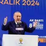 Cumhurbaşkanı Recep Tayyip Erdoğan AK Parti Muğla 8. Olağan Kongresi Muğla Recep Tayyip Erdoğan Muğla Recep Tayyip Erdoğan açıklama Recep tayyip erdoğan muğla yatırımı