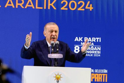 Cumhurbaşkanı Recep Tayyip Erdoğan AK Parti Muğla 8. Olağan Kongresi Muğla Recep Tayyip Erdoğan Muğla Recep Tayyip Erdoğan açıklama Recep tayyip erdoğan muğla yatırımı