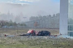 muğla helikopter kazası, helikopter kazası, muğla son dakika, muğla araştırma hastanesi, muğla eğitim ve araştırma hastanesi