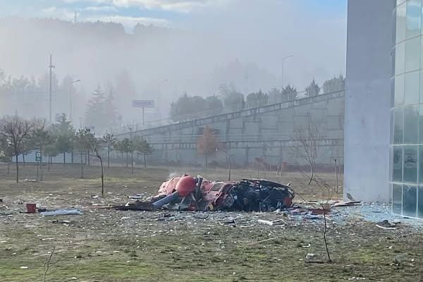 ambulans helikopter kazası
muğla'da helikopter kazası
helikopter kazası muğla
ambulans helikopter
helikopter kazası
