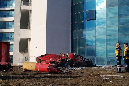 muğla helikopter kazası, muğla helikopter, muğla son dakika, muğla eğitim ve araştırma hastanesi, muğla haber