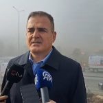 muğla helikopter kazası, muğla helikopter, muğla son dakika, muğla eğitim ve araştırma hastanesi, muğla haber