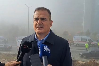 muğla helikopter kazası, muğla helikopter, muğla son dakika, muğla eğitim ve araştırma hastanesi, muğla haber