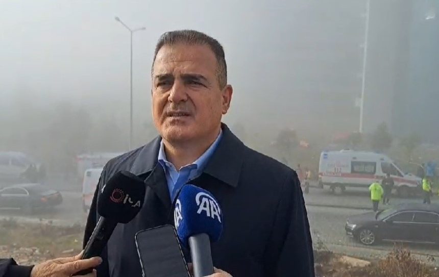 muğla helikopter kazası, muğla helikopter, muğla son dakika, muğla eğitim ve araştırma hastanesi, muğla haber