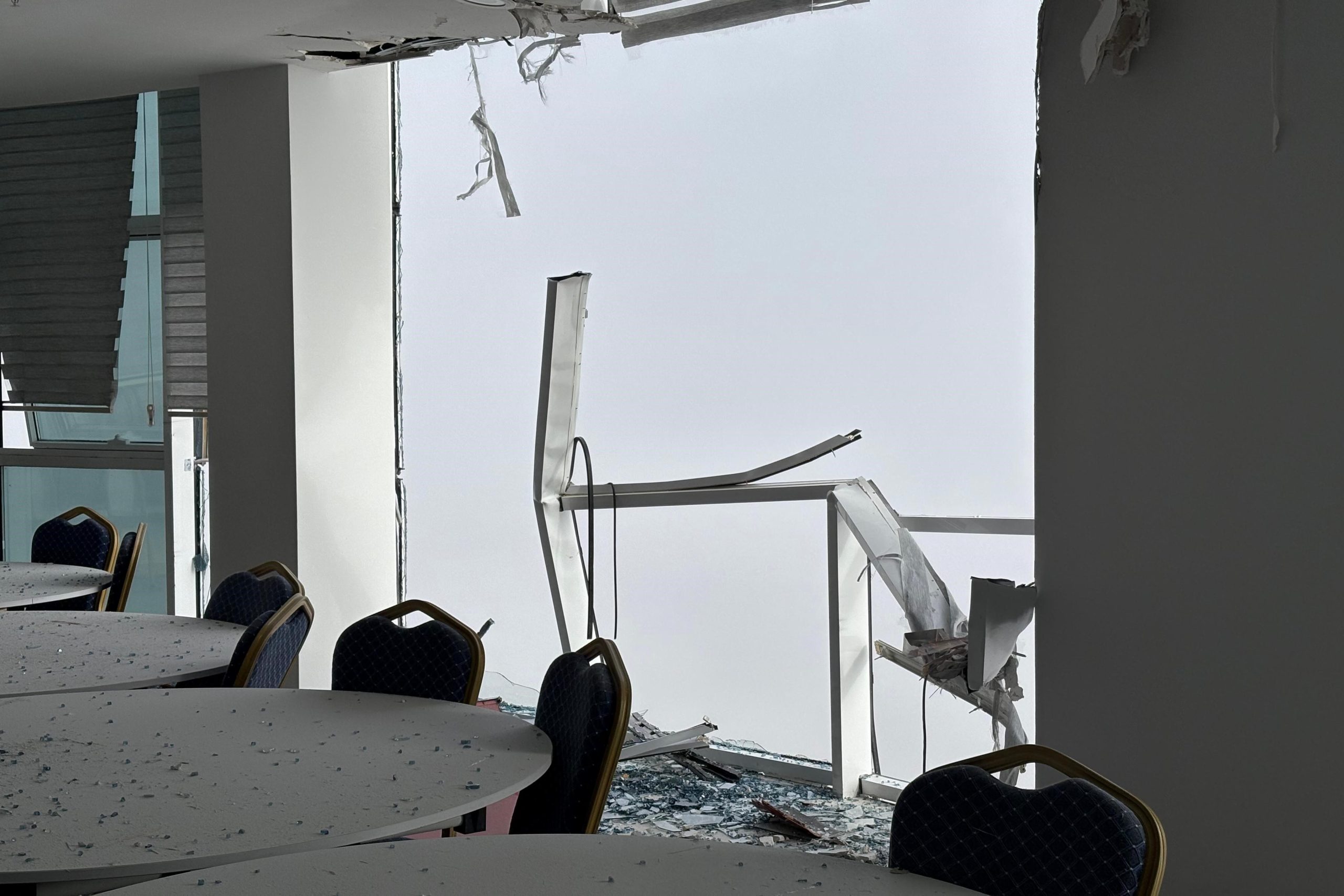muğla helikopter kazası, muğla helikopter, muğla son dakika, muğla eğitim ve araştırma hastanesi, muğla ambulans helikopter