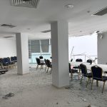 muğla helikopter kazası, muğla helikopter, muğla son dakika, muğla eğitim ve araştırma hastanesi, muğla ambulans helikopter