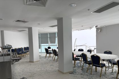 muğla helikopter kazası, muğla helikopter, muğla son dakika, muğla eğitim ve araştırma hastanesi, muğla ambulans helikopter