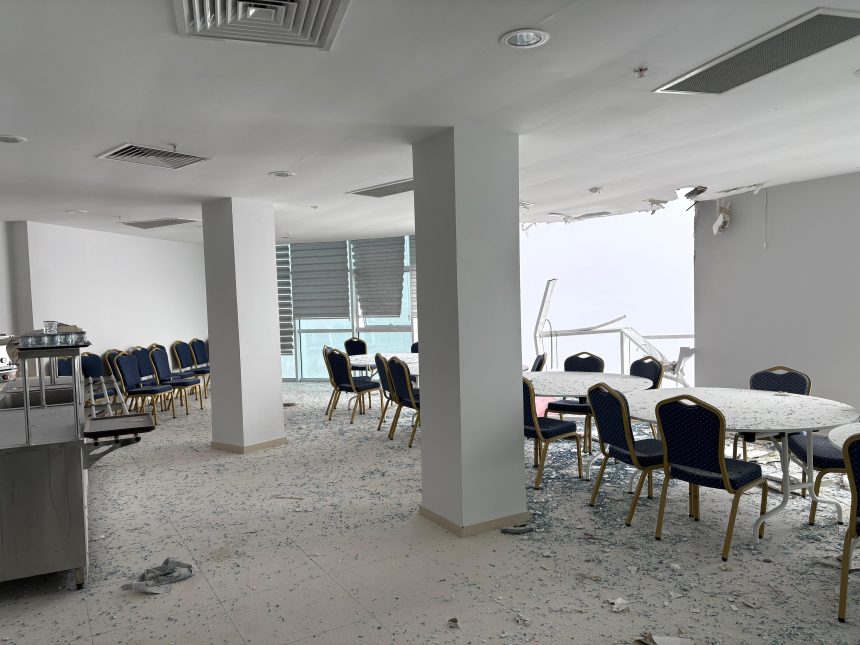muğla helikopter kazası, muğla helikopter, muğla son dakika, muğla eğitim ve araştırma hastanesi, muğla ambulans helikopter