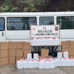 marmaris kaçak alkol, marmaris kaçak alkol operasyonu, marmaris kaçak etil alkol, marmaris etil alkol, marmaris etil alkol operasyonu
