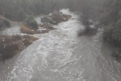 Menteşe sağanak yağış Meteoroloji Genel Müdürlüğü'nün Menteşe metrekareye düşen yağış menteşe hava durumu Menteşe kuvvetli yağış