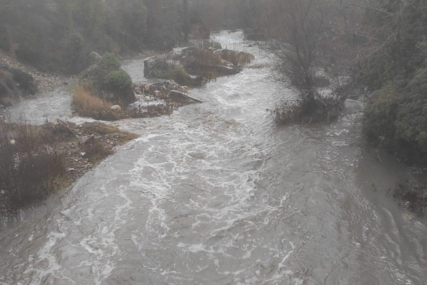 Menteşe sağanak yağış Meteoroloji Genel Müdürlüğü'nün Menteşe metrekareye düşen yağış menteşe hava durumu Menteşe kuvvetli yağış